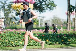 BIB: 
                            <button type="button" onclick="openModal(27610432)" class="btn btn-primary btn-sm float-right btn-popup" data-toggle="modal" data-target=".modal-high-quality">
                        <i class="fas fa-shopping-cart"></i> Add to Cart
                    </button>
                                            <button type="button" onclick="isThisMe(27610432, true)" class="btn btn-success btn-sm float-right btn-popup btn-isme hidden" data-toggle="tooltip" data-placement="bottom" title="นี่คือรูปของคุณใช่ไหม คลิกที่นี่เพื่อเอาเข้าอัลบั้ม">
                        <i class="fas fa-plus"></i> Add to album
                    </button>
                    <button type="button" onclick="isThisMe(27610432, false)" class="btn btn-warning btn-sm float-right btn-popup btn-isnotme hidden">
                        <i class="fas fa-ban"></i> Remove from album
                    </button>